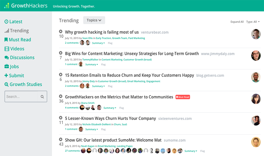 growthhackers-trending-page.png