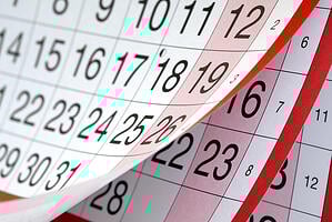 Editorial_Calendar_Template