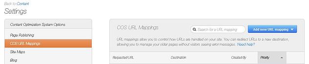 hubspot-cos-url-mapping-tool
