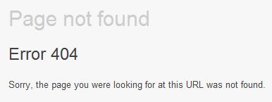 404-error