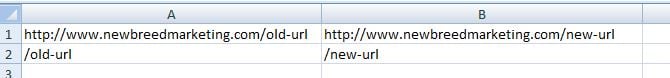 hubspot-cos-url-mapping-tool