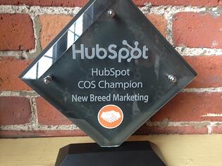 hubspot-cos-champions