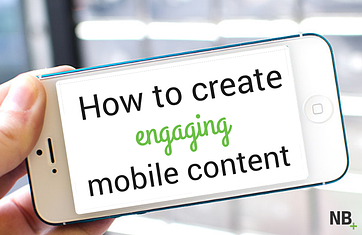 engagement_mobile_content
