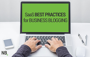 saas-best-practices-business-blogging