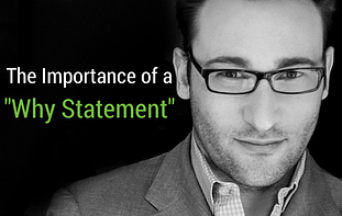 importance-of-why-statement