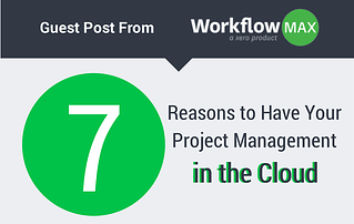 workflowmax-project-management-in-the-cloud