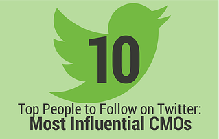 top-people-to-follow-on-twitter-cmo