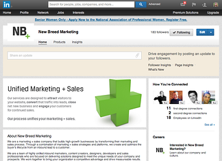 How_to_Optimize_Your_LinkedIn_Company_Page