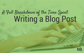 Writing_a_blog_post_blog