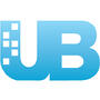 UrbanBound