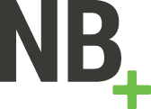 New Breed | Unified Marketing + Sales