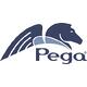 pega-logo