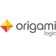 origami-logo