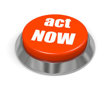 Call-To-Action_Button