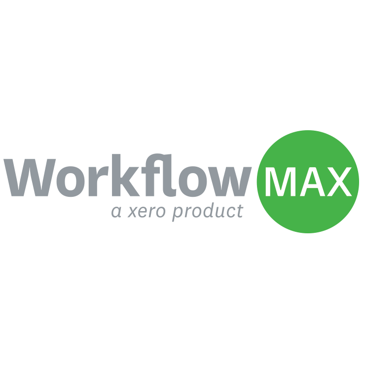 WorkflowMax