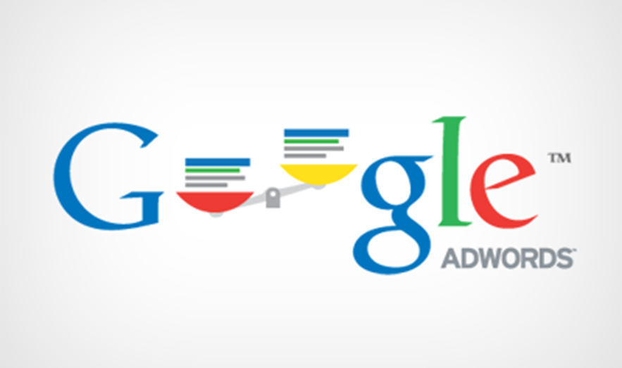 adwords-optimization