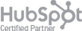 hubspot