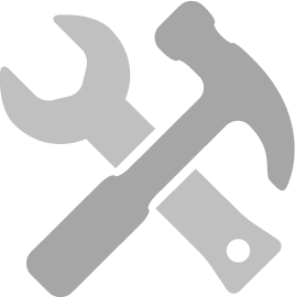 website-support