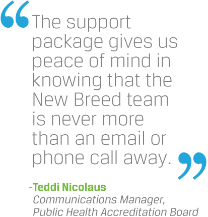 website-support-testimonial
