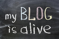 SEO-Tips-and-Tricks-for-your-Blog