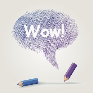 How to Wow Your Customers