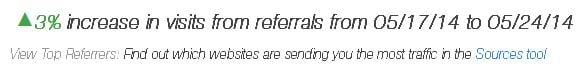referrals-recommendation