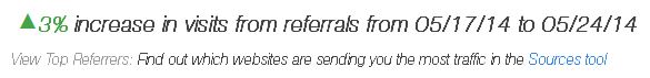 referrals-recommendation