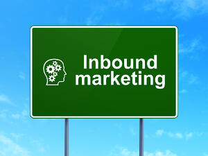 Inbound_Marketing