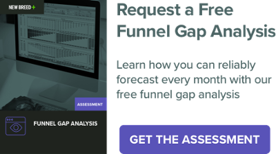funnel-gap-assessment