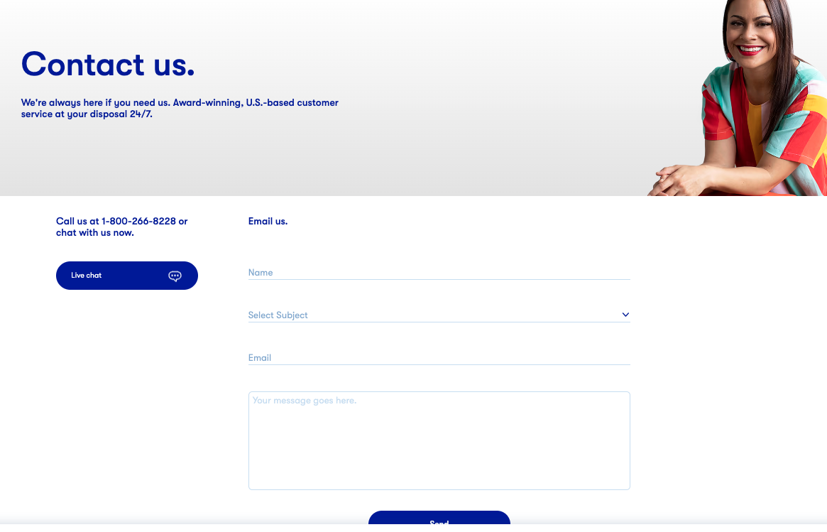 1800_Contacts_ContactUs_1