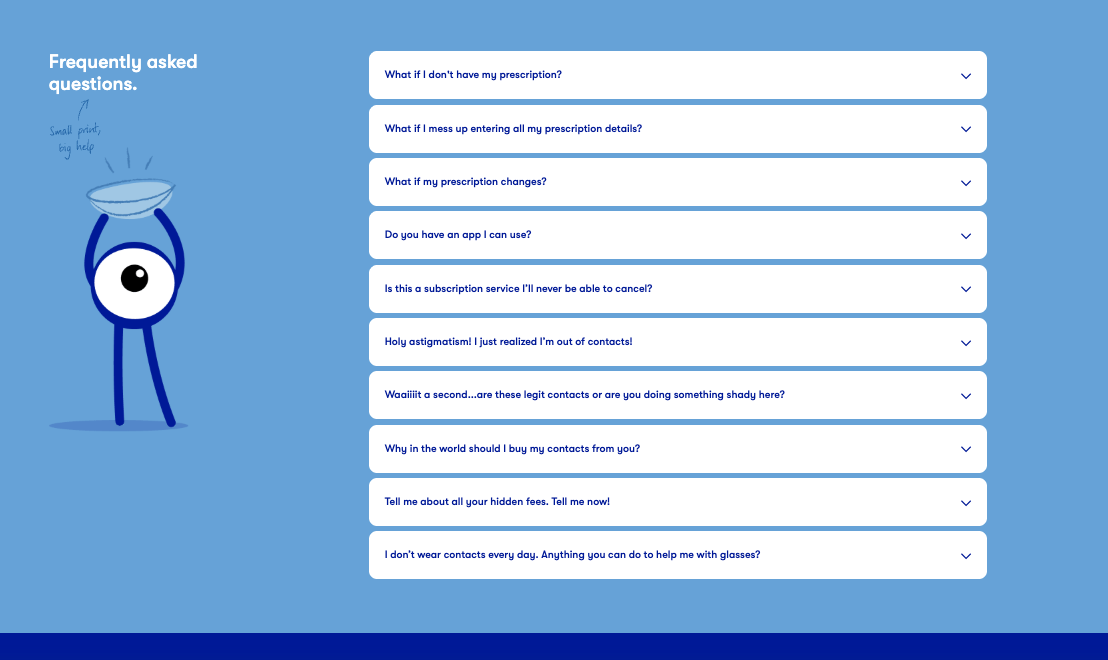 1800_Contacts_ContactUs_2