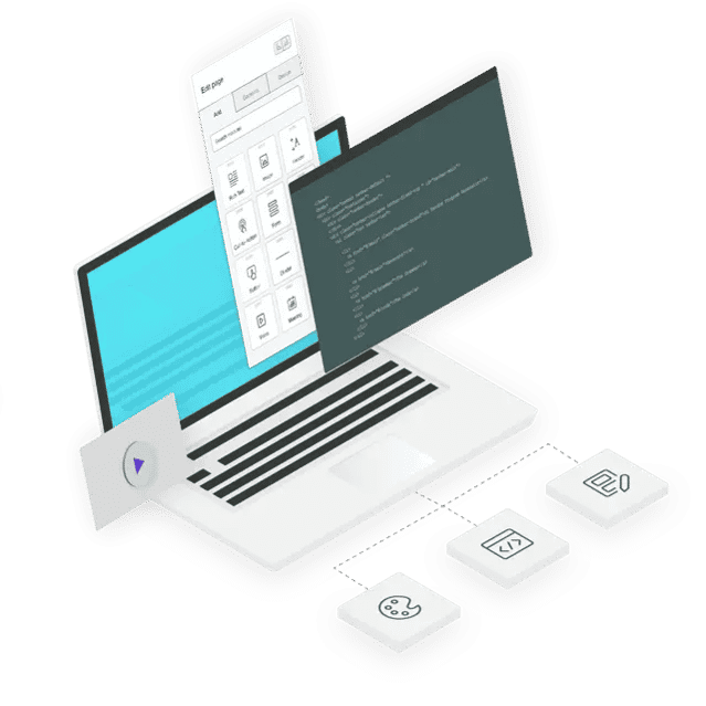 20-11-Solutions Websites
