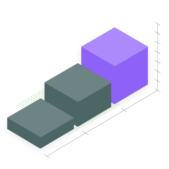 20-11-Solutions-Sales