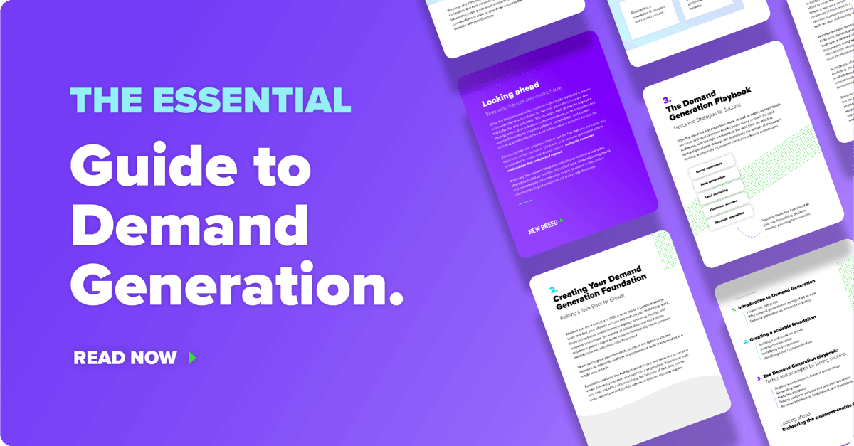 New call-to-action