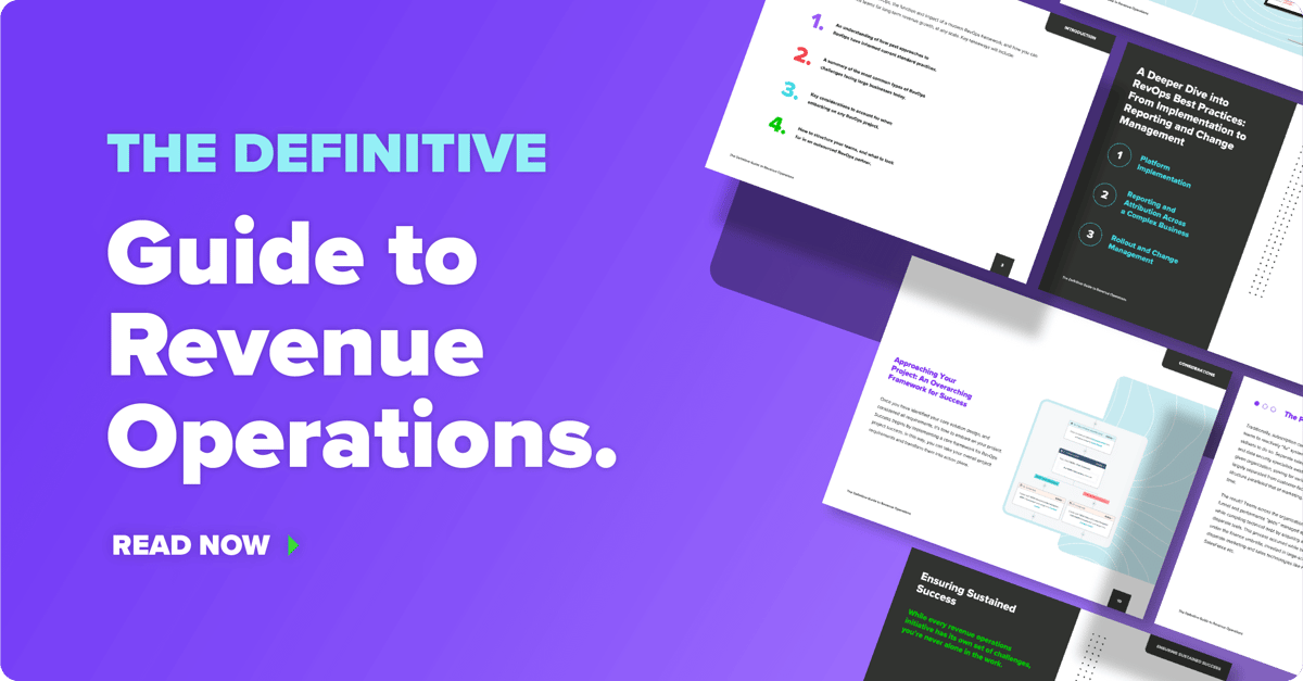 New call-to-action