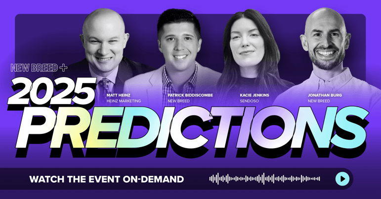 2025_Predictions_2_OnDemand