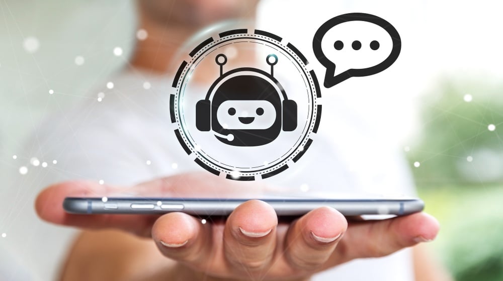 6 reasons to implement conversational marketing strategy