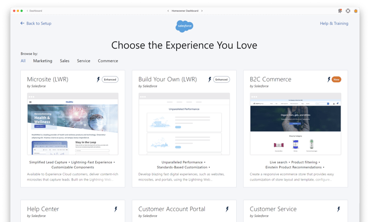 6372b92393bc7f1c5678352b_SalesforceExperienceCloud_builder