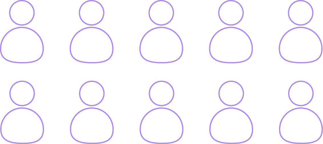 ABM Starter Guide Graphics_10 Team Members