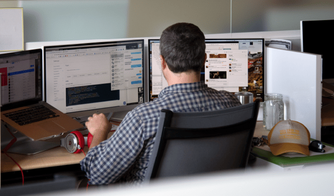 ABM Tech-Listing ABM Tech-Listing