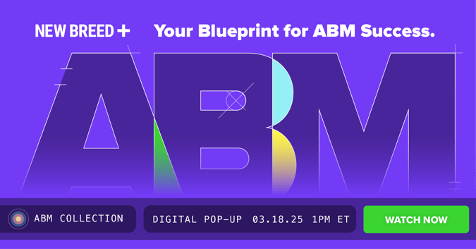 ABM_Blueprint_Webinar_on-demand