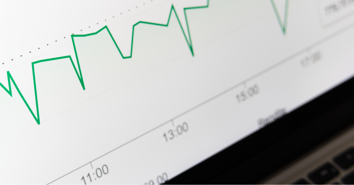 AI Powered Content-Featured