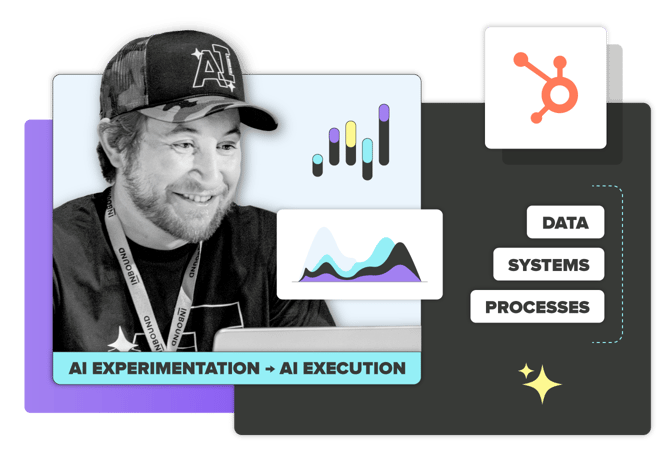 AI Services AI Services