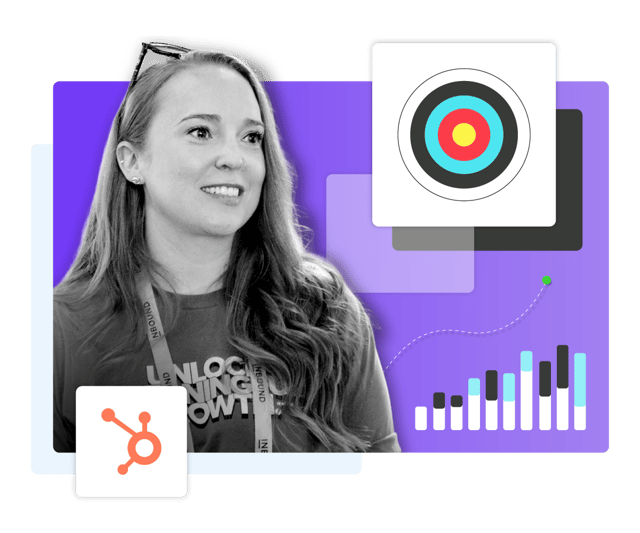 About Page Graphics_ABM v2