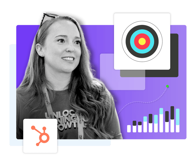 About Page Graphics_ABM v2