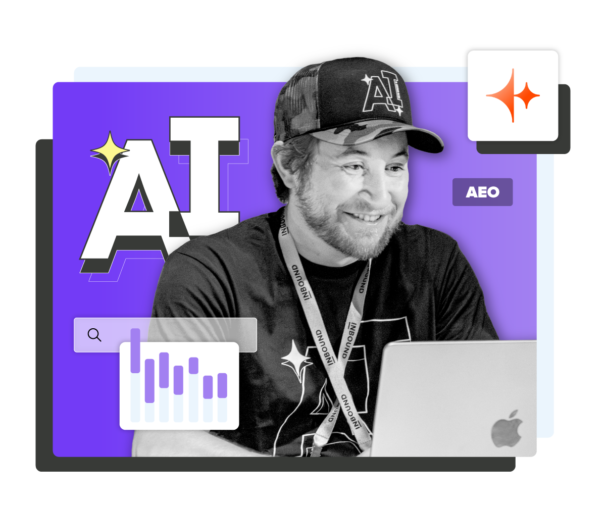 About Page Graphics_AI Services