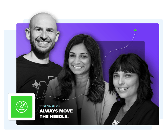 About Page Graphics_Mission About Page Graphics_Mission