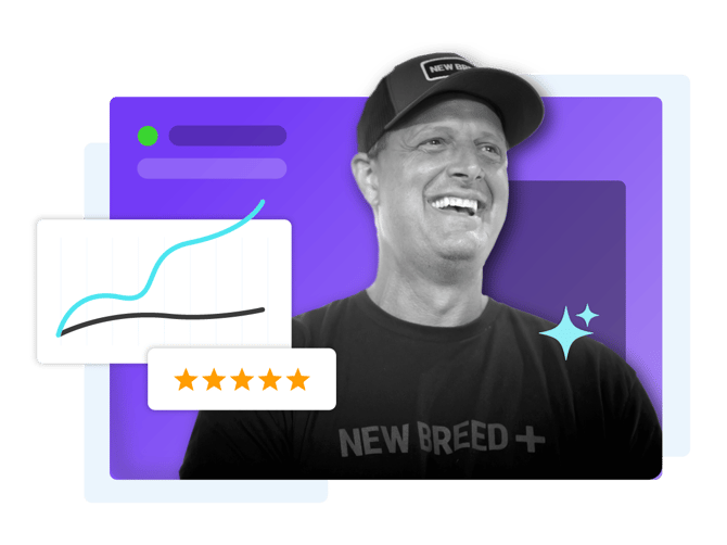 About Page Graphics_Purpose About Page Graphics_Purpose