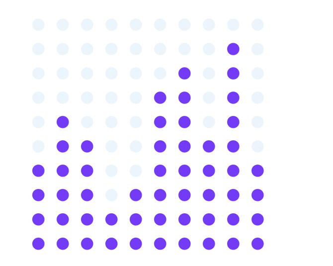Asset 65@4x (1)