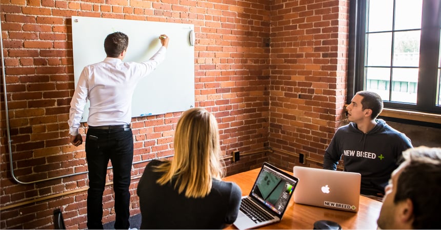 B2B Marketing Campaigns-Featured